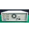 IF Modulator
